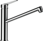 Preview: Schock 526000CHR Einhebelmischer METIS