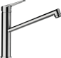 Preview: Schock 526000EDO Einhebelmischer METIS
