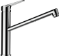 Preview: Schock 526120CHR Einhebelmischer METIS