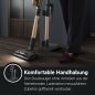 Preview: AEG AP81A25ULT - Mahogny Bronze