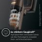 Preview: AEG AP81A25ULT - Mahogny Bronze