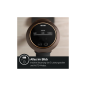 Preview: AEG AP81A25ULT - Mahogny Bronze