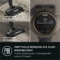 Preview: AEG AP81A25ULT - Mahogny Bronze