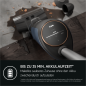 Preview: AEG AW81U3DB - Granite Grey
