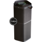 Preview: AEG AX91-604DG