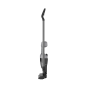 Preview: AEG AS62CB25UG - Urban Grey