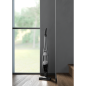Preview: AEG AS62CB25UG - Urban Grey
