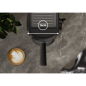Preview: AEG EC6-1-6BST - Espresso machine