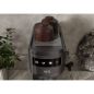 Preview: AEG EC6-1-6BST - Espresso machine