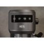 Preview: AEG EC6-1-6BST - Espresso machine