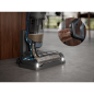 Preview: AEG AW81U3DB - Granite Grey