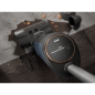 Preview: AEG AW81U3DB - Granite Grey