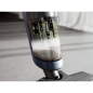 Preview: AEG AW81U3DB - Granite Grey