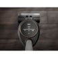 Preview: AEG AW81U3DB - Granite Grey