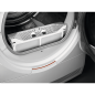 Preview: AEG TR7T60589 - Trockner - Weiß