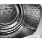 Preview: AEG TR7T60589 - Trockner - Weiß