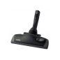 Preview: AEG VARIO7000 - Zubehör