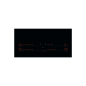 Preview: AEG TI64IB1BXB - Kochfeld - Schwarz
