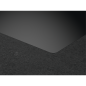 Preview: AEG TO64RA07CB - Kochfeld - Schwarz