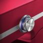 Preview: AEG KM5520