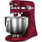 Preview: AEG KM5520