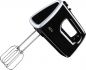 Preview: AEG HM3310 - Handmixer