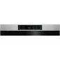 Preview: AEG BPK742280M - Einbauherd/Backofen - Edelstahl mit Antifingerprint