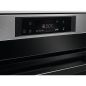 Preview: AEG BSE79228BM - Einbauherd/Backofen - Edelstahl mit Antifingerprint