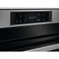 Preview: AEG BPK742280M - Einbauherd/Backofen - Edelstahl mit Antifingerprint