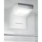 Preview: AEG SKE818E1DC - Kühlschrank - Weiß
