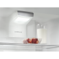 Preview: AEG SKE818E1DC - Kühlschrank - Weiß