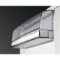 Preview: AEG SKE818E1DC - Kühlschrank - Weiß