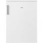 Preview: AEG RTB415E2AW - Kühlschrank - Weiß