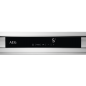 Preview: AEG SKE818E1DC - Kühlschrank - Weiß
