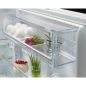 Preview: AEG NSK5O101ES - Kühlschrank - Weiß