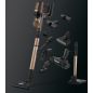 Preview: AEG AP81A25ULT - Mahogny Bronze