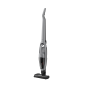 Preview: AEG AS52A212XN - Urban Grey