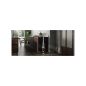 Preview: AEG AS52A212XN - Urban Grey