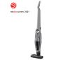 Preview: AEG AS52A212XN - Urban Grey