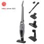 Preview: AEG AS52A212XN - Urban Grey