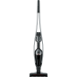 Preview: AEG QX9-1-ANIM - Shale Grey