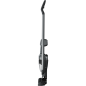 Preview: AEG QX9-1-ANIM - Shale Grey