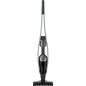 Preview: AEG QX9-1-ANIM - Shale Grey