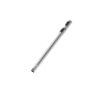 Preview: AEG AL61C2SW - Bodenstaubsauger - Shell White