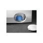 Preview: AEG L6FBA51480 - Waschmaschine - Weiß