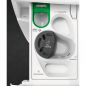 Preview: AEG LR7EW75619 - Waschmaschine - Weiß