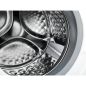 Preview: AEG LWR7S65690 - Waschtrockner - Dark Silver