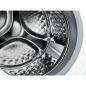Preview: AEG LR8EG75489 - Waschmaschine - Weiß