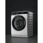 Preview: AEG LR7H75400 - Waschmaschine - Weiß