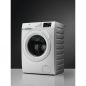 Preview: AEG L6FBA51480 - Waschmaschine - Weiß
